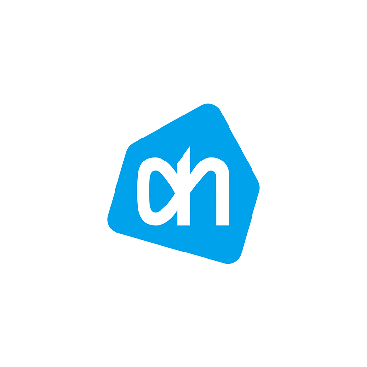 Perskindol koop je bij Albert Heijn!