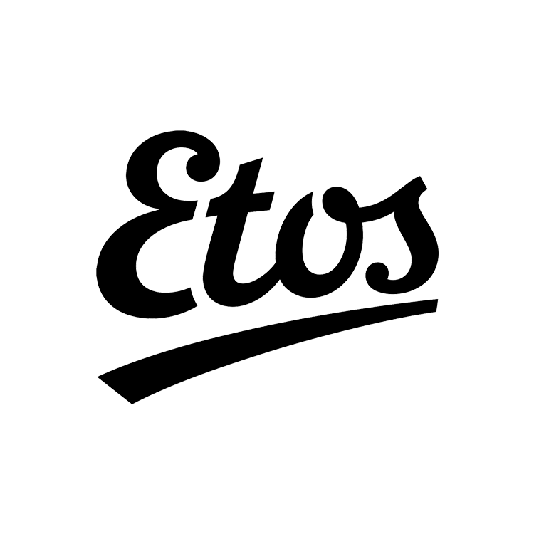 Perskindol koop je bij Etos