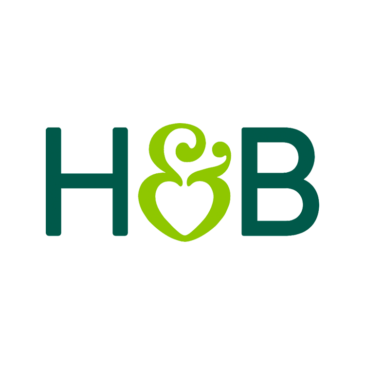 Perskindol koop je bij Holland & Barrett