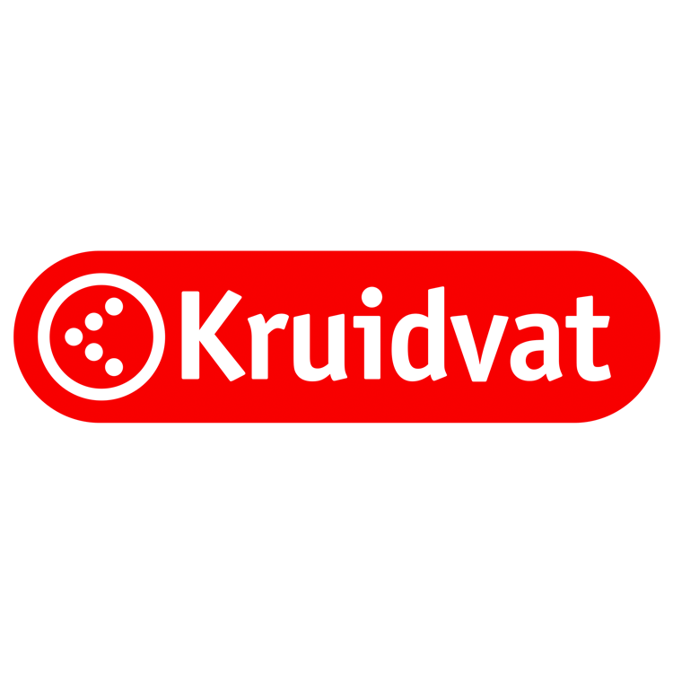 Perskindol koop je bij Kruidvat!