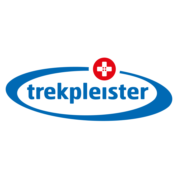 Perskindol koop je bij Trekpleister