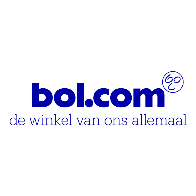 Perskindol koop je bij bol.com